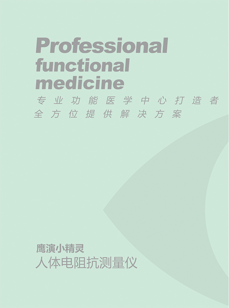 详情_02.jpg