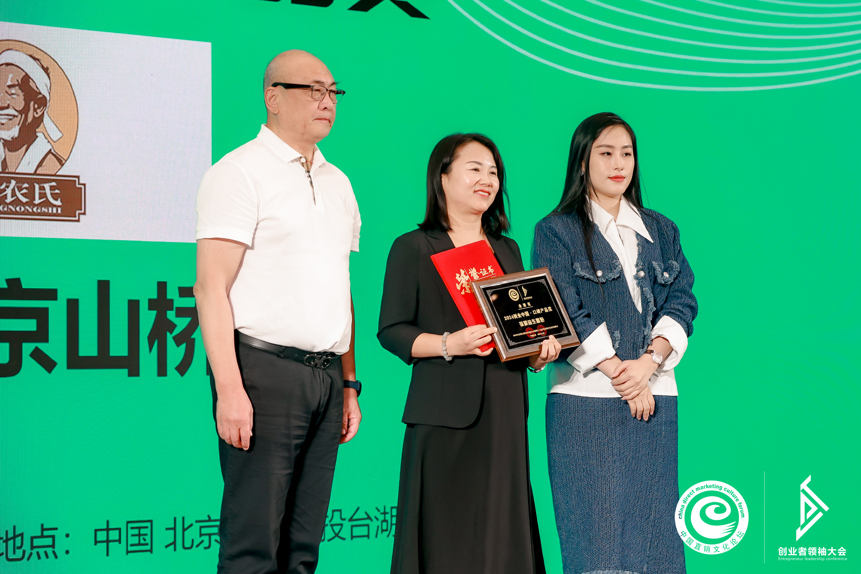 RJ5A4174-opq3223474307.jpg