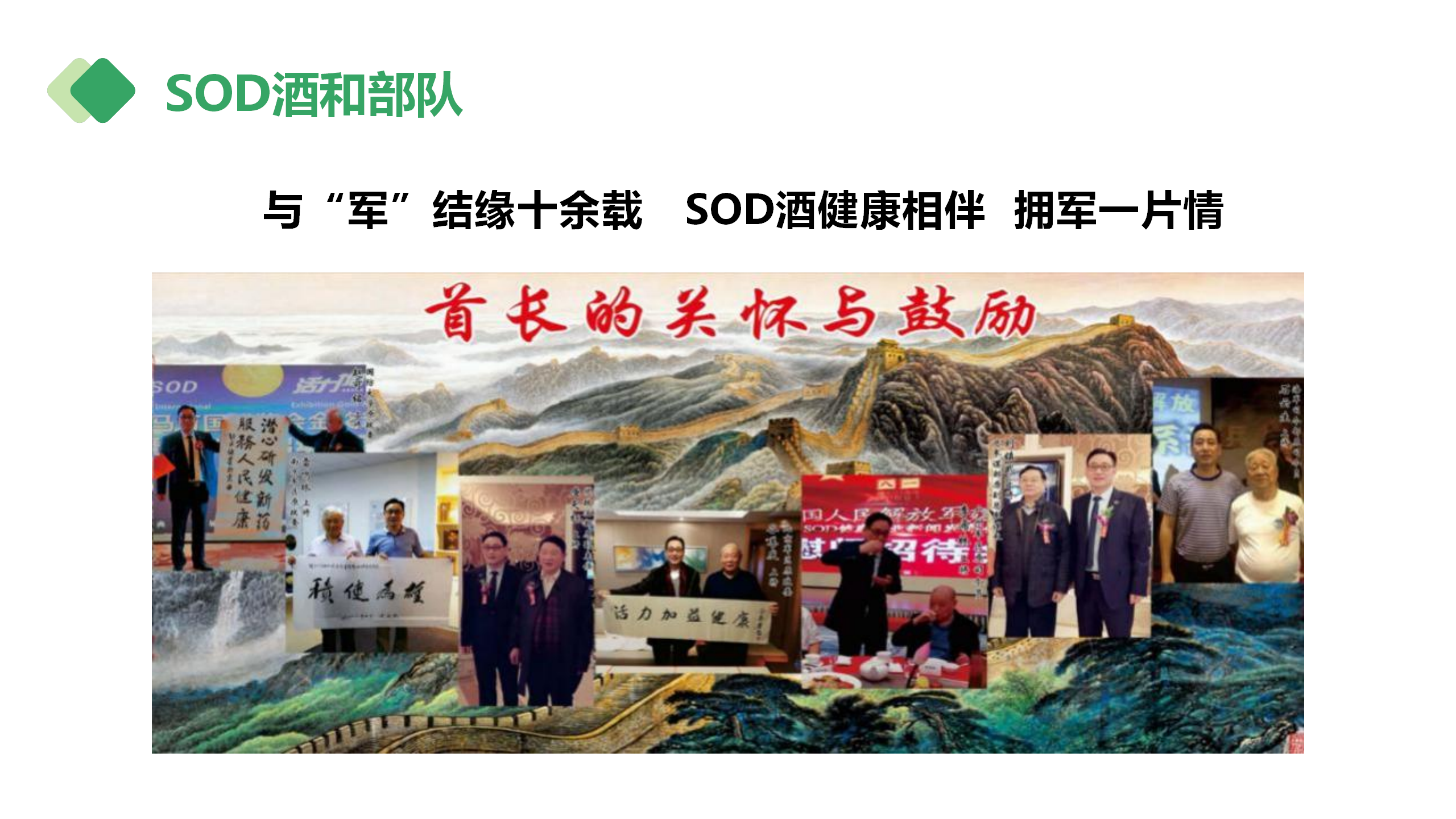公司介绍-深圳王者生物_15.png