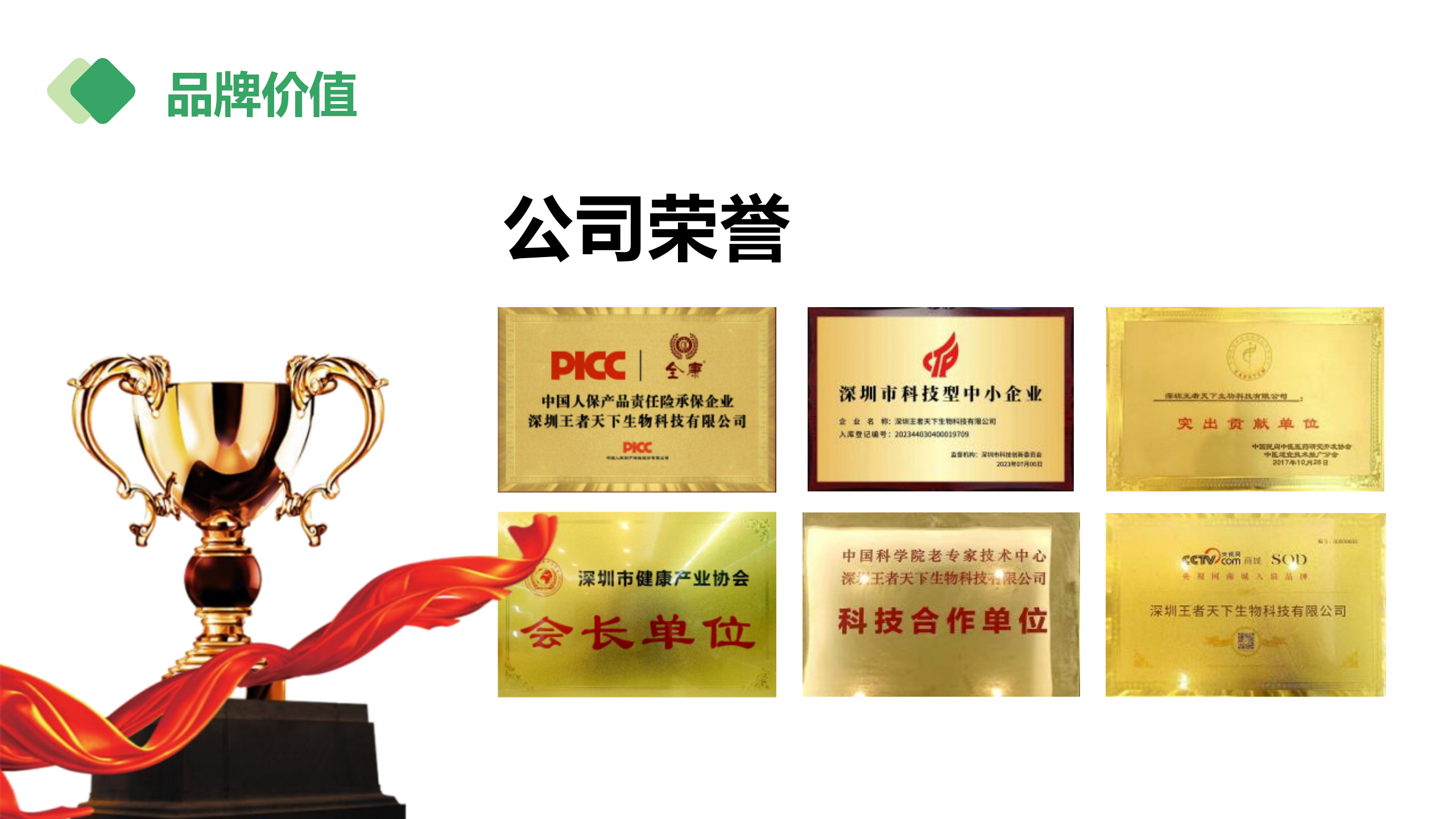 公司介绍-深圳王者生物_18.png