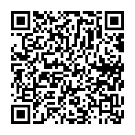 8d357333e85d6539dd86e9dd136180c.png