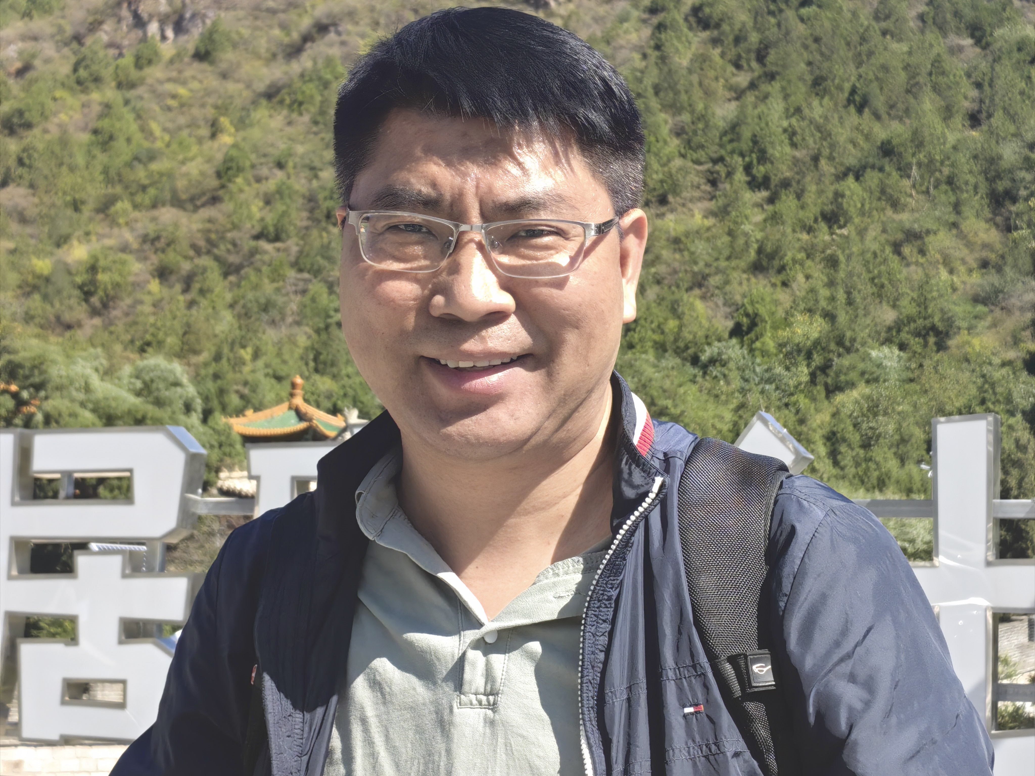 陈亮11.jpg